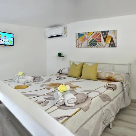 Notti In Salento Bed & Breakfast *